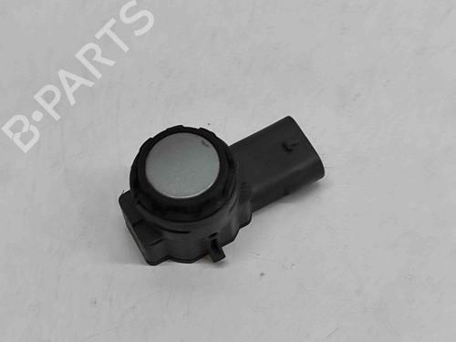 Electronic module VOLVO XC60 II (246) 2.0 B5 Mild-Hybrid | BP29486442M83 