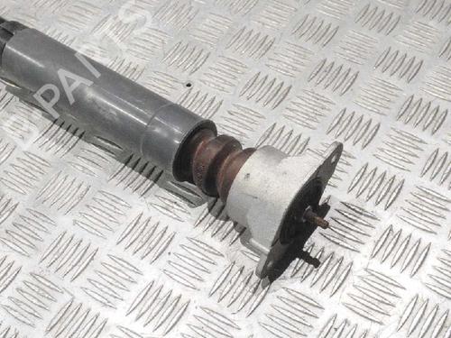 Right rear shock absorber FORD FIESTA VI (CB1, CCN) 1.25 | BP6720754M19 