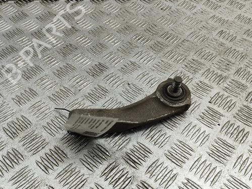 BP26939705O1 main image