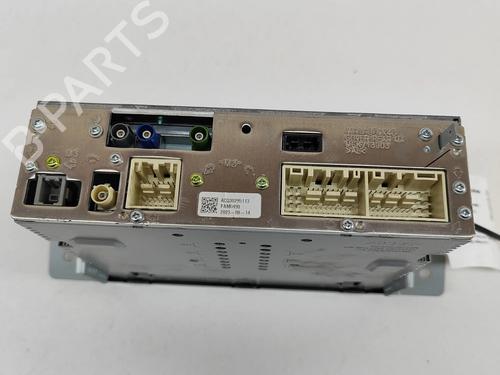 Electronic module KIA SPORTAGE V (NQ5) 1.6 T-GDi Hybrid | BP27776573M83