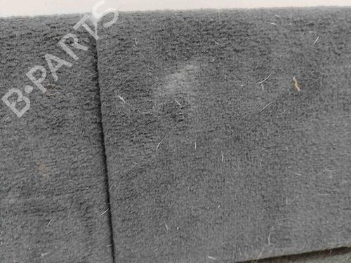 Luggage compartment floor BMW X7 (G07) xDrive 40 d Mild-Hybrid | BP27772654I33 