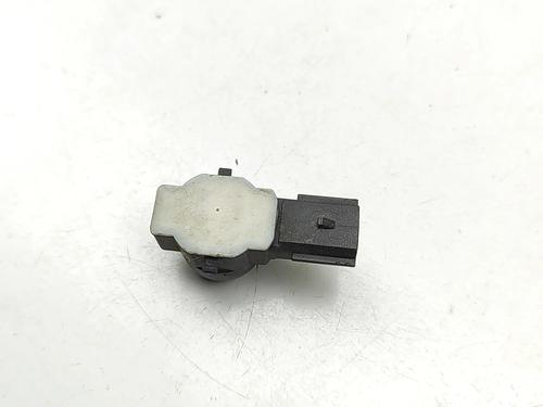 Electronic module OPEL MOKKA / MOKKA X (J13) 1.4 (_76) | BP32973336M83 - Image 3