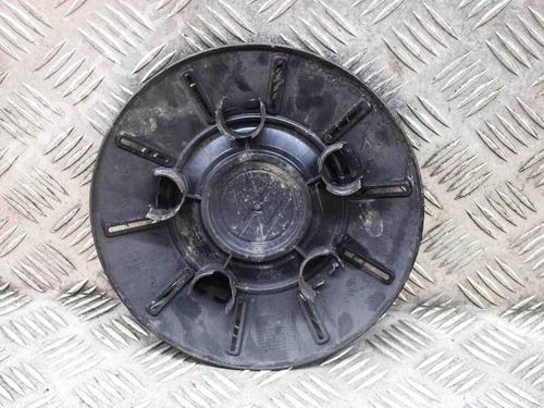 Hub cap VW CRAFTER Van (SY_, SX_) 2.0 TDI RWD (SYB, SYC, SYD) | BP29432445C160 
