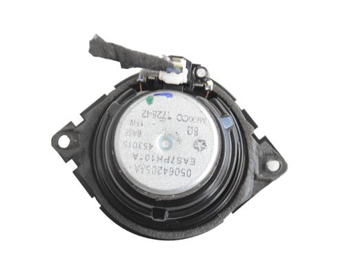 Speaker JEEP CHEROKEE (KK) 2.8 CRD 4x4 | BP30243929E2