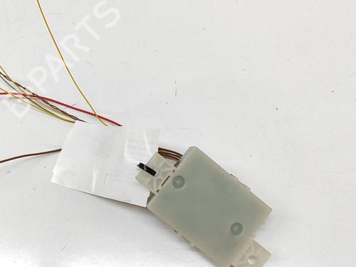 Elektronische module MERCEDES-BENZ E-CLASS Convertible (A238) E 220 d (238.414) | BP28388052M83 