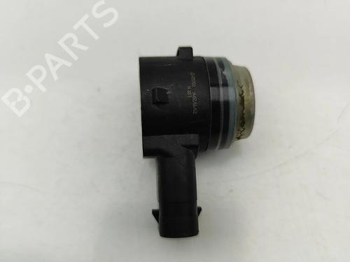 Electronic module MERCEDES-BENZ E-CLASS T-Model (S212) E 220 CDI / BlueTEC (212.202, 212.201) | BP28675766M83 - Image 3