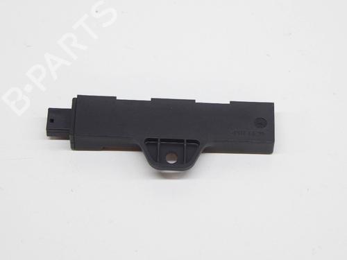 Used Electronic module BMW 2 Gran Tourer (F46) 218 i (136 hp) 8834592