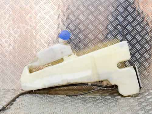 Spylertank HONDA CR-V II (RD_) 2.2 CTDi (RD9) | BP7543027C113 
