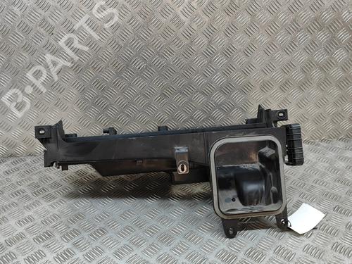 Pipe BMW i3 (I01) Electric | BP21487284M125 - Image 4