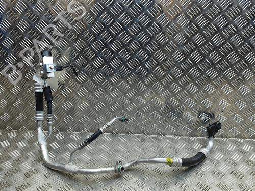 AC pipe KIA EV3 EV | BP33400134M126 - Image 4