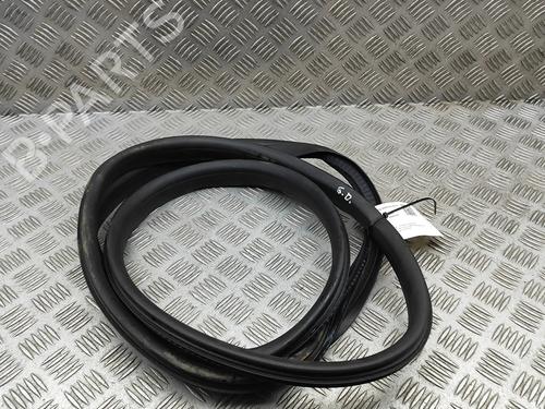 Gummiliste RENAULT AUSTRAL E-TECH 200 Hybrid (HGM2) | BP33962059C142  - Image 5