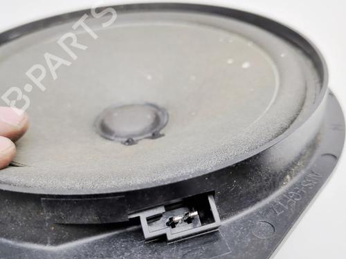 Speaker OPEL MOVANO C Van (U9) 2.2 D | BP39030753E2 - Image 5
