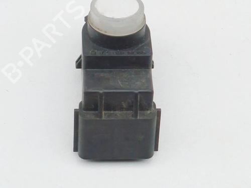 Used Electronic module Electronic module 39072866 39072866