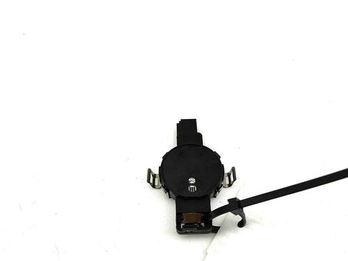 Electronic sensor AUDI Q5 (8RB) SQ5 TDI quattro | BP38706509M84 - Image 2