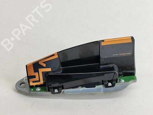 Antenne/Base BMW 2 Gran Coupe (F44) M 235 i xDrive | BP27771934C140 - Image 3