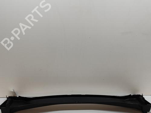 Scuttle panel BMW X2 (U10) iX2 eDrive 20 | BP27798438C110 