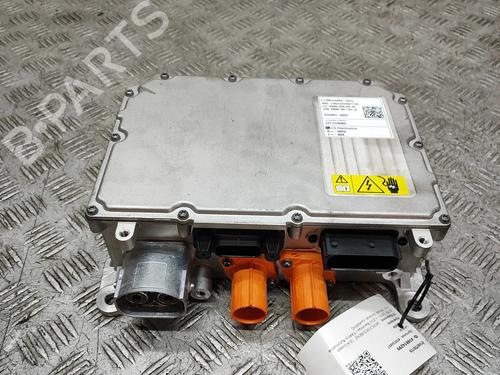 Used Inverter/Converter Inverter/Converter MERCEDES-BENZ CLA (C118) CLA 250 e (118.386) (218 hp) 39656089 39656089
