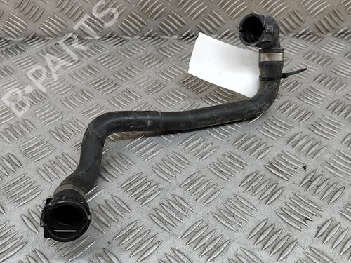 Pipe BMW iX (I20) xDrive 40 | BP28560113M125