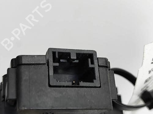 Electronic module JAGUAR I-PACE (X590) EV400 AWD | BP27782634M83 