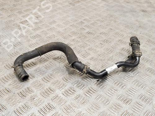 Used Pipe LAND ROVER RANGE ROVER EVOQUE (L538) 2.0 D 4x4 (180 hp) 14646795