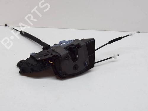 BP7799361C97 main image