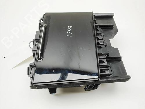 Electronic module KIA SPORTAGE V (NQ5) 1.6 CRDi MHEV AWD | BP39072959M83 - Image 4