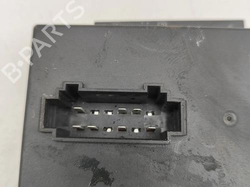 Módulo eletrónico PORSCHE 718 BOXSTER (982) 2.5 S (982330, 982331) | BP28497790M83