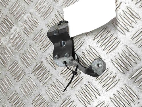 Support AUDI A4 Allroad B9 (8WH, 8WJ) 2.0 TDI quattro | BP24142283C155