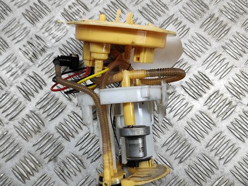 Used Fuel pump AUDI A5 Sportback (F5A, F5F) 2.0 TDI (190 hp) 15852114