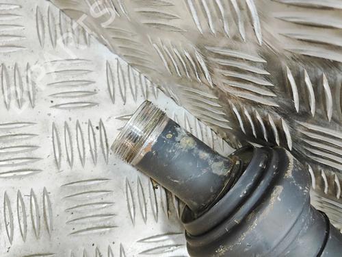 Driveshaft MINI MINI COUNTRYMAN (U25) S ALL4 | BP38755848M37 - Image 5