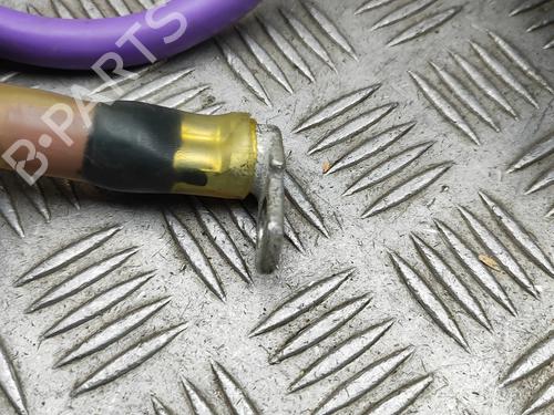 Cable AUDI Q5 (GUB) SQ5 TFSI quattro | BP33847432E12  - Image 6