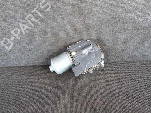Used Front wiper motor VW PASSAT B6 (3C2) 1.9 TDI (105 hp) 6837259