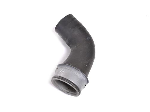 Pipe PORSCHE 911 (997) 3.6 Carrera | BP37999166M125 - Image 2