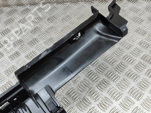 Support PORSCHE 911 (992) GT3 (992810) | BP27774182C155 