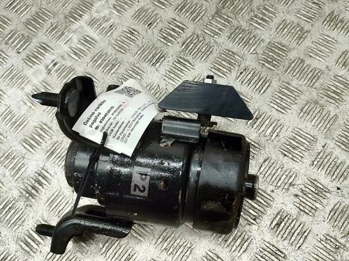 Engine mount LEXUS RX (_LA1_, _LH1_) 450h+ E-Four (AALH16) | BP40188628M89 - Image 3