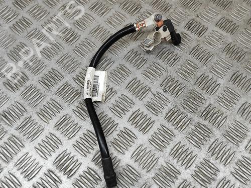 Cable VOLVO XC90 II (256) B5 Mild-Hybrid | BP28562255E12