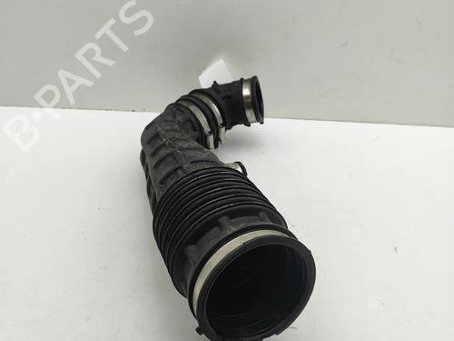 Pipe FORD TRANSIT V363 Van (FCD, FDD) 2.0 EcoBlue RWD | BP33176744M125 - Image 5