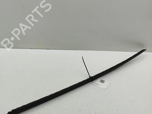 Used Other Other PORSCHE MACAN (XAB) 4S Electric 4 (XABDC1) (517 hp) 33433249 33433249