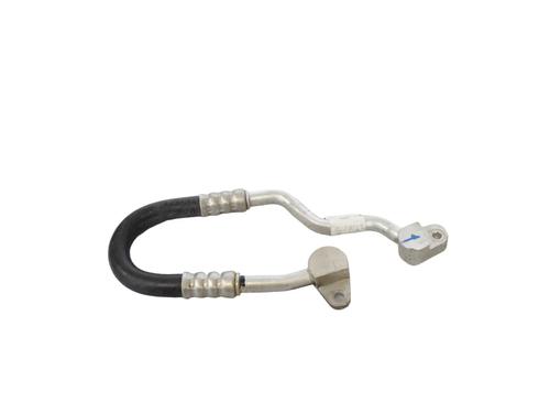 AC pipe JAGUAR I-PACE (X590) EV400 AWD | BP33363626M126 - Image 2