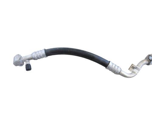 AC pipe MERCEDES-BENZ VITO Tourer (W447) 119 CDI / 119 BlueTEC (447.701, 447.703, 447.705) | BP30252309M126 - Image 4