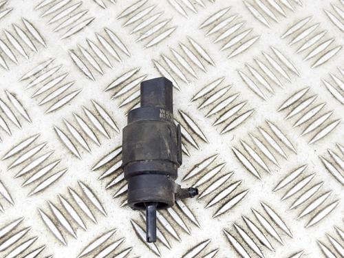 Washer pump AUDI A5 (8T3) 1.8 TFSI | BP15376575E24 