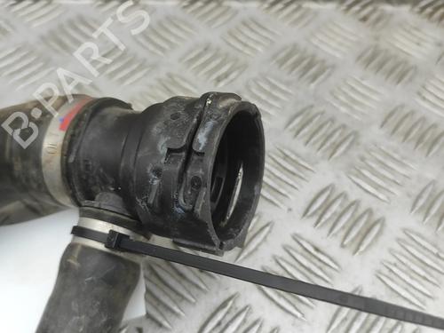 Pipe MERCEDES-BENZ GLE (V167) GLE 400 d 4-matic (167.123) | BP33937886M125  - Image 5