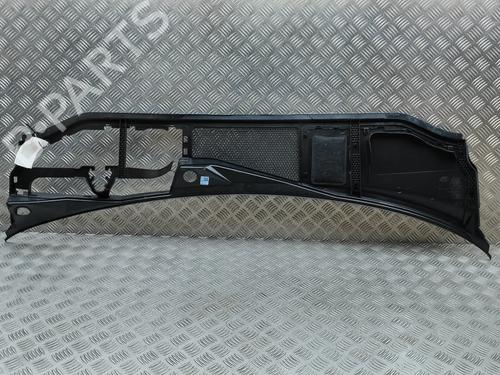 Scuttle panel AUDI A6 C8 Avant (4A5) RS6 TFSI Mild Hybrid quattro | BP33549526C110 - Image 4