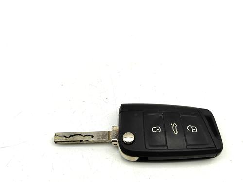 Electronic module BMW 3 (F30, F80) 330 d xDrive | BP33392925M83 - Image 5