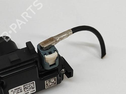 Camera BMW X7 (G07) xDrive 40 d Mild-Hybrid | BP27797417E14 - Image 6