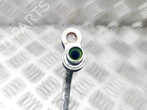 AC pipe HONDA S2000 (AP) 2.0 (AP1) | BP38706993M126 - Image 6