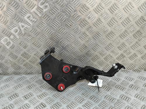 other-audi-a6-c8-avant-4a5-2018-28548963 main image