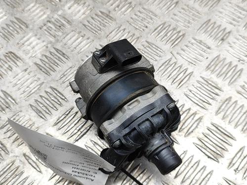 Auxiliary water pump VOLVO XC60 II (246) T8 Hybrid AWD | BP28548689M111