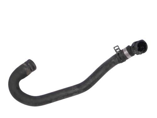 Used Pipe BMW i8 (I12) hybrid (231 hp) 30229585