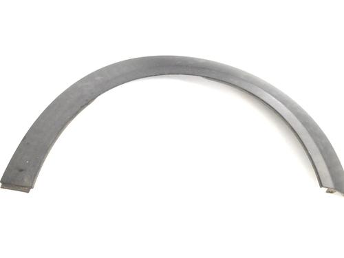 front-right-wheel-arch-trim-mini-mini-r56-2005-2006-2007-2008-2009-2010-2011-2012-2013-2014-33346257 main image